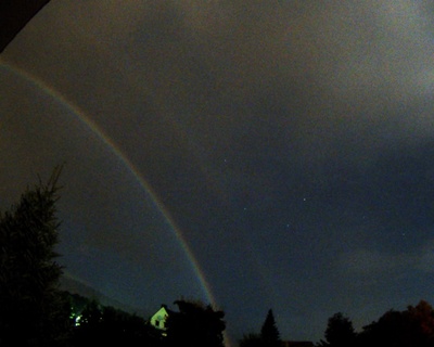 Moonbow on Aug 11, 2017