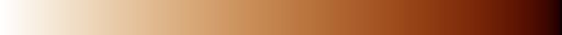 sun050116-legend