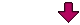 hintarrow